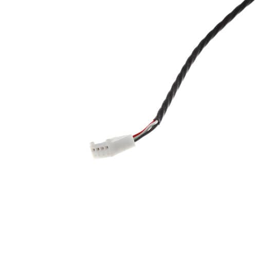 Hydrolevel Part #48-102 - Remote Mount Kit,48'',For 3150 - Image 2
