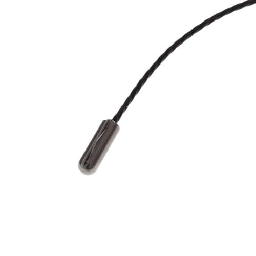 Hydrolevel Part #48-102 - Remote Mount Kit,48'',For 3150 - Image 3