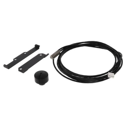 Hydrolevel Part #48-103 - Hydrostat Remote Well Kit(10')