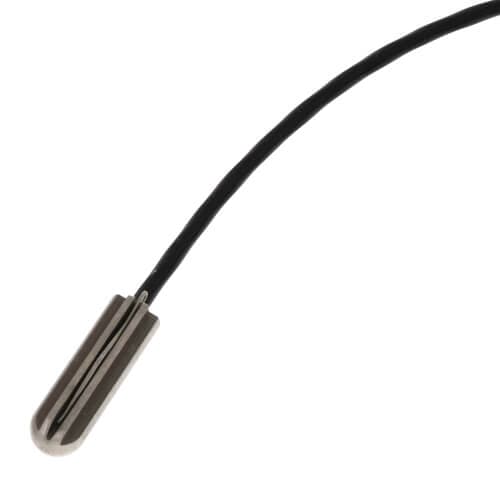 Hydrolevel Part #48-103 - Hydrostat Remote Well Kit(10') - Image 2