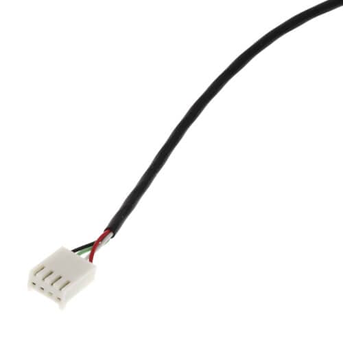 Hydrolevel Part #48-103 - Hydrostat Remote Well Kit(10') - Image 3