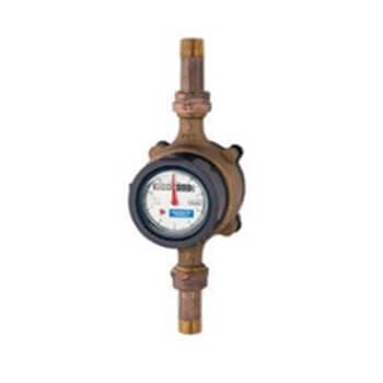 Hydrolevel Part #Wm-1 - Water Meter