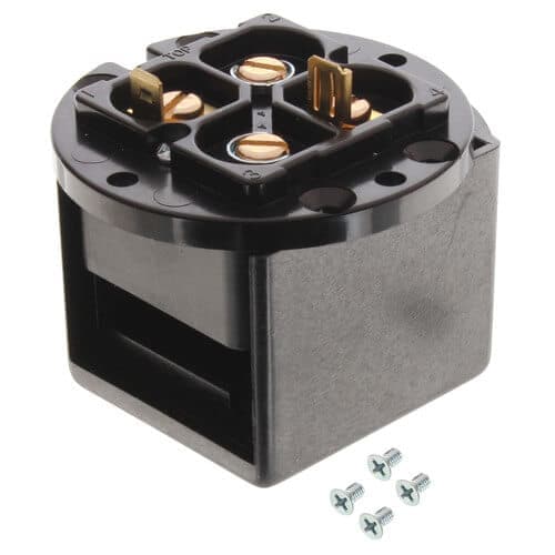 McDonnell Miller 11 - SWITCH REPLACEMENT - Used With D4361, 64, 67, 69