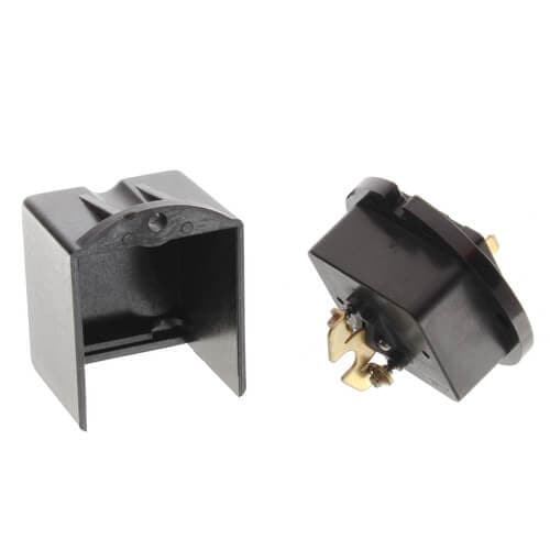 McDonnell Miller 11 - SWITCH REPLACEMENT - Used With D4361, 64, 67, 69 - Image 2