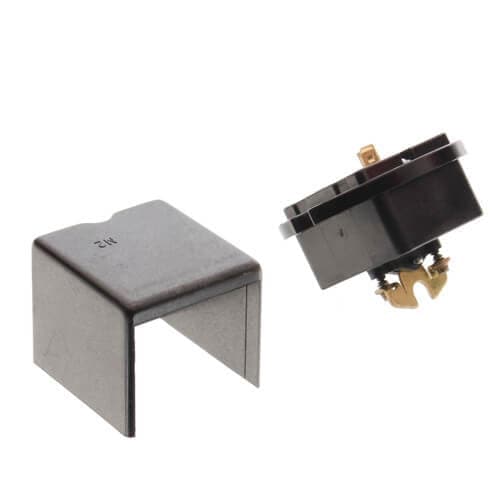 McDonnell Miller 11 - SWITCH REPLACEMENT - Used With D4361, 64, 67, 69 - Image 3