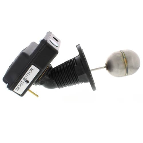 McDonnell Miller 150S-M-HD - HEAD MECHANISM - Used With D43150-M SERIES - Image 2