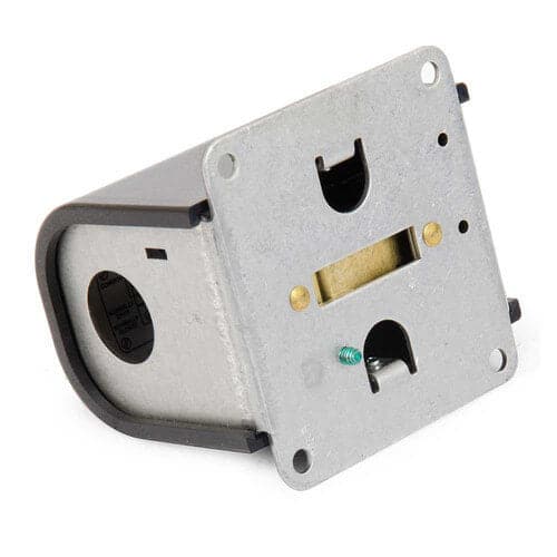 McDonnell Miller 2 - CUTOFF/ALARM SWITCH - Used With D4347, 51, 53, 63 - Image 2