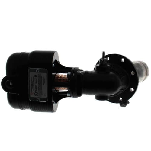 McDonnell Miller 93-HD - HEAD MECHANISM - Used With D4393, 193 - Image 3