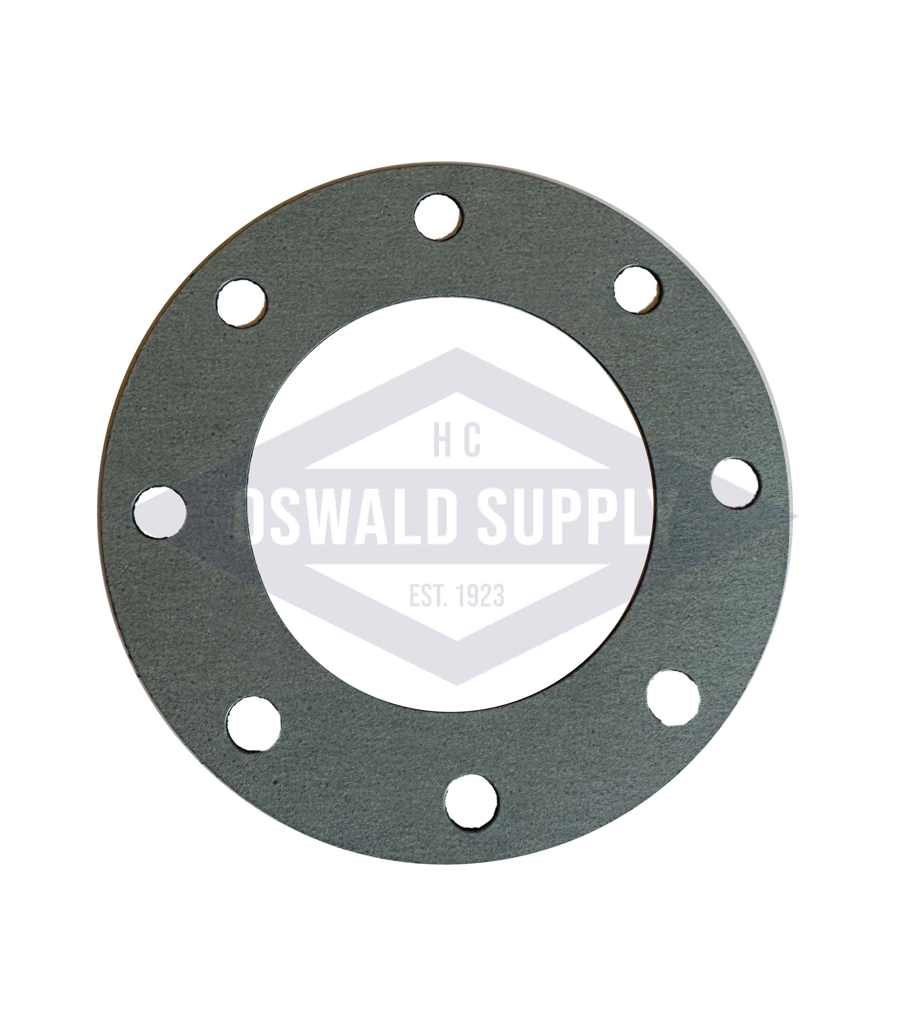 McDonnell & Miller LWCO Gasket 150-14 - CMMP212