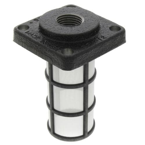 McDonnell Miller SA21-38R - STRAINER ASSEMBLY - Used With D4321
