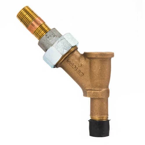 McDonnell Miller SA259-24 - UPPER QUICK HOOK-UP - Used With D4347 - Image 3