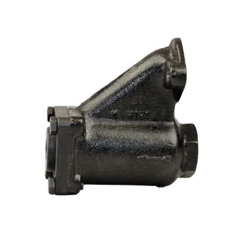 McDonnell Miller SA51-9 - STRAINER ASSEMBLY - Used With D4351S