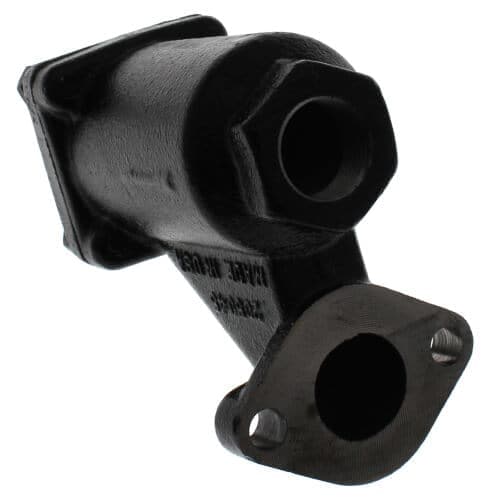 McDonnell Miller SA51-9R - STRAINER ASSEMBLY - Used With D4325A - Image 3