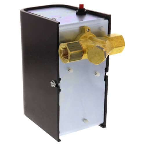 McDonnell Miller WFE-120 - UNIMATCH FEEDER - Image 2