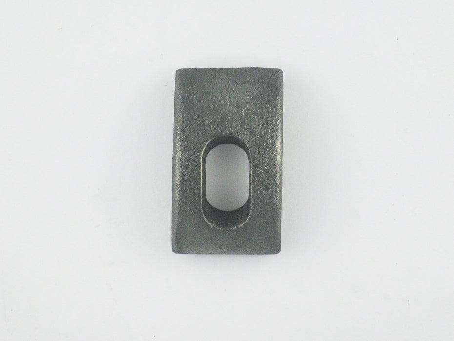 (MFCLAMP) Door Clamp Federal-EASCO Eastmond Boiler