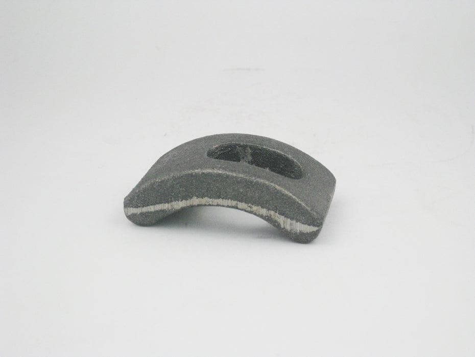 (MFCLAMP) Door Clamp Federal-EASCO Eastmond Boiler - Image 3