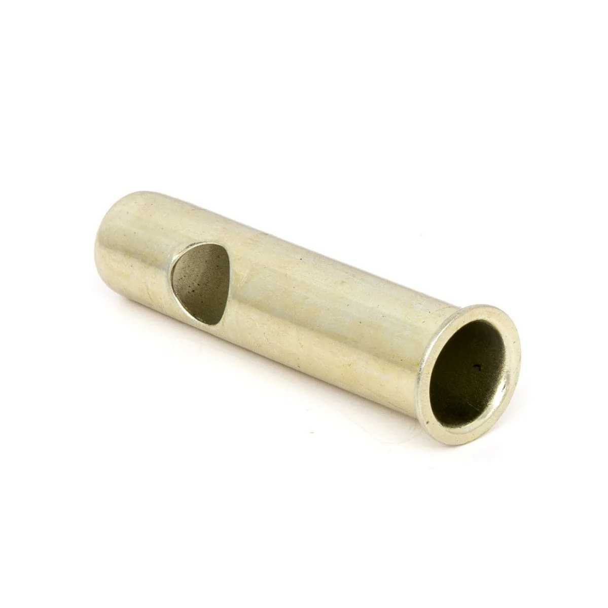 Trash Chute and Linen Chute Door Latch, Round Bolt/Plunger Type for Midland Style Doors - Free Ground Shipping - Image 4