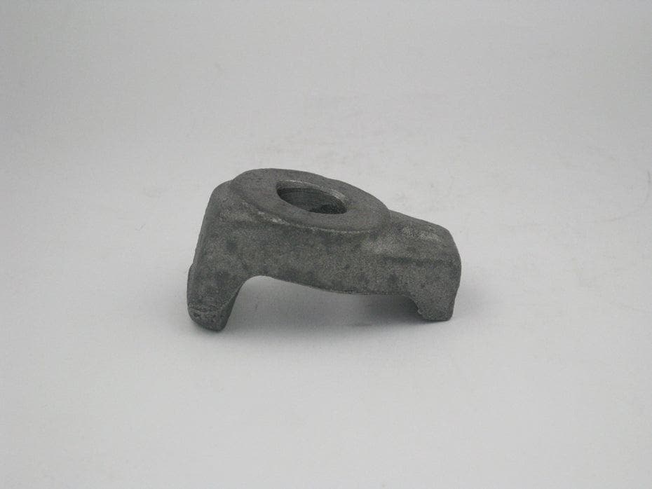 (MRCLAMP) Door Clamp - Rockmills Boiler - Image 2