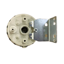 Peerless Boiler Repair Part #50037 - Switch Cleveland Ns2-1104-02, 1.47 Set Pt Purple De-03-05