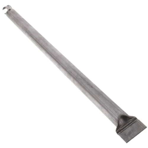 Peerless Boiler Repair Part #50192 - Burner Gm/63/64 Main Gm3007, Aluminized