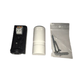 Peerless Boiler Repair Part #54112 - Sensor Outside Tsa00B4, Tasseron