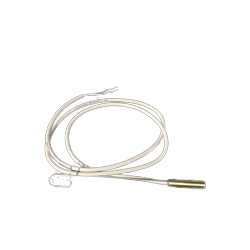Peerless Boiler Repair Part #54157 - Sensor Immersion 12K Tsk10Bh, Tasseron (Dhw Sensor)