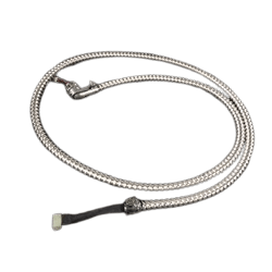 Peerless Boiler Repair Part #54482 - Harness Vent Damper Mi/Mihii/Mi85