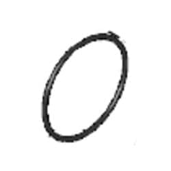 Peerless Boiler Repair Part #5911 - O-Ring 3Mm X 69.5Mm Buna-N, Mcmaster 9262K315