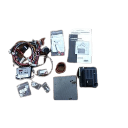 Peerless Boiler Repair Part #91624 - 926 Pi-140 Upgrade Ctrl Rev 0, W\Dspy Board Repair Part Kit