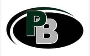 PEERLESS BOILER REPAIR PART #94050 - SC/SCT-07