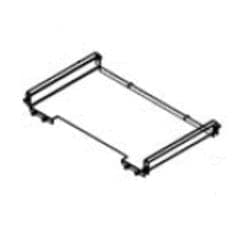Peerless Boiler Repair Part #Pf2039 - Jkt Bc Floor Pan, Pf1500