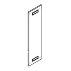 Peerless Boiler Repair Part #Pf6067-1 - Jkt Bc Side W/Bkt, Pf850/1000