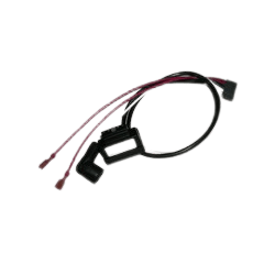 Peerless Boiler Repair Part #Pf7023 - Harness Purefire Vlv/Flamsens, Pf210/399 & Rep Part Pf50/399