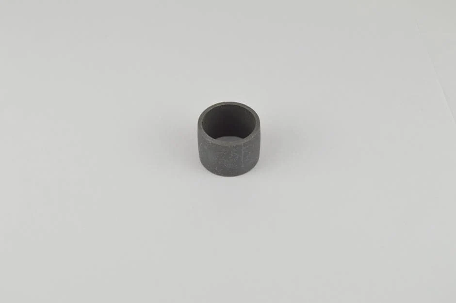 Rad Push Nipple 1X1X3/4 (MRN1)