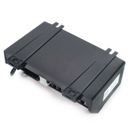 S8610U3009 Intermittent Pilot Control Honeywell - Image 4