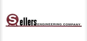 Sellers Boiler Handhole Plate Assembly 3 x 4 OB Flat