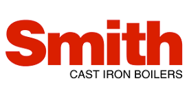 SMITH PART #60315 - Upper Port Gasket (Chlorobutyl) 1 per Section for 28A/RTS/HE Series