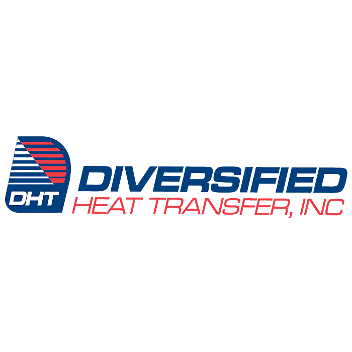 Tankless Coil Gasket for 14 Model - HB Smith - OB-14, BB-14, 12" DIA, 6BH (14-X)