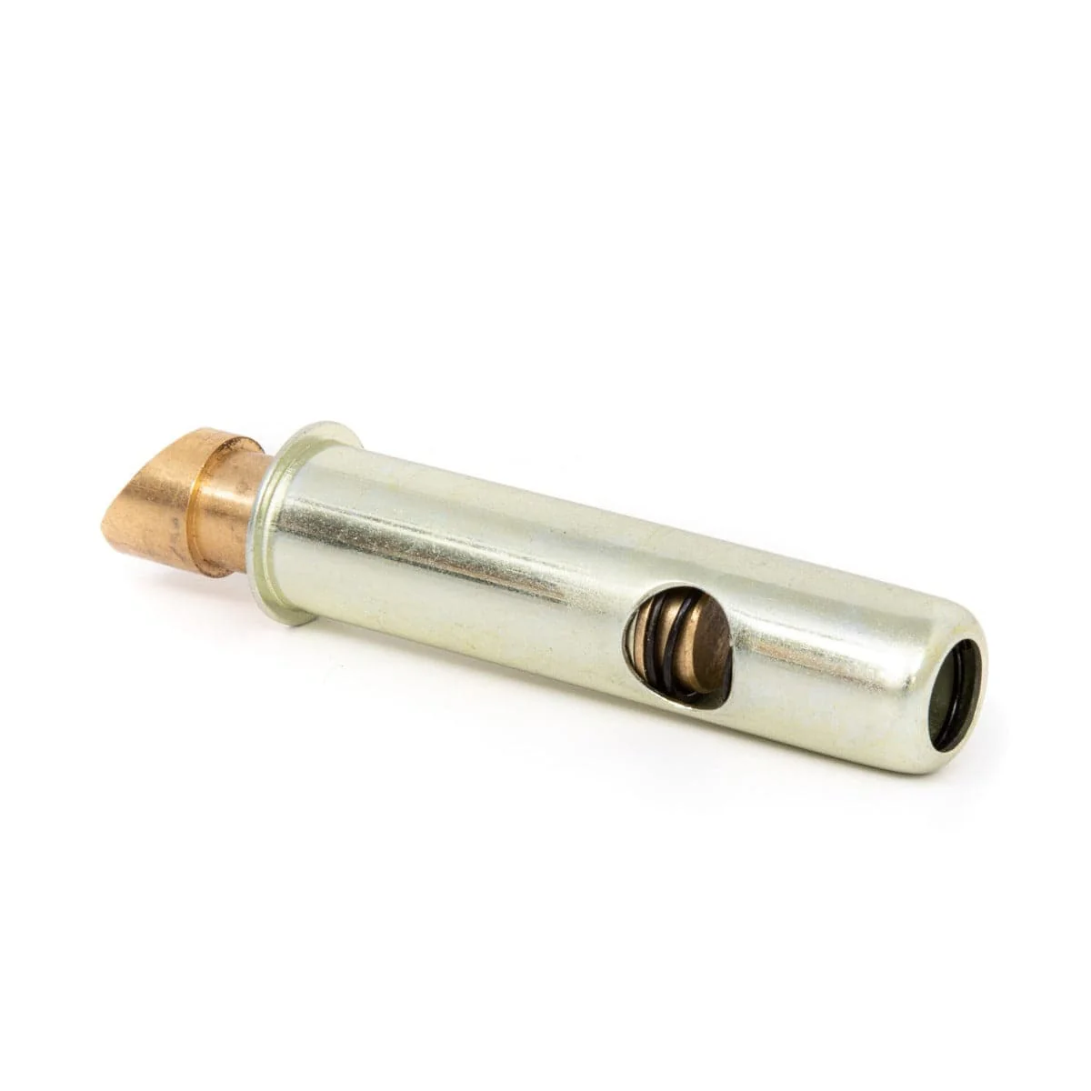 Trash Chute Bolt/Plunger for Midland "Style" ADA L-Handles for Trash and Laundry Chute Doors - Free Ground Shipping
