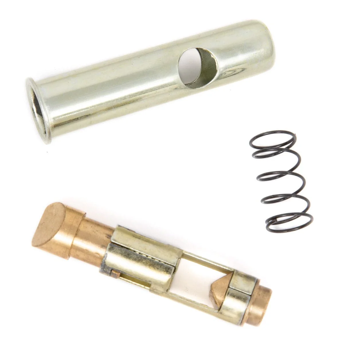 Trash Chute Bolt/Plunger for Midland "Style" ADA L-Handles for Trash and Laundry Chute Doors - Free Ground Shipping - Image 2