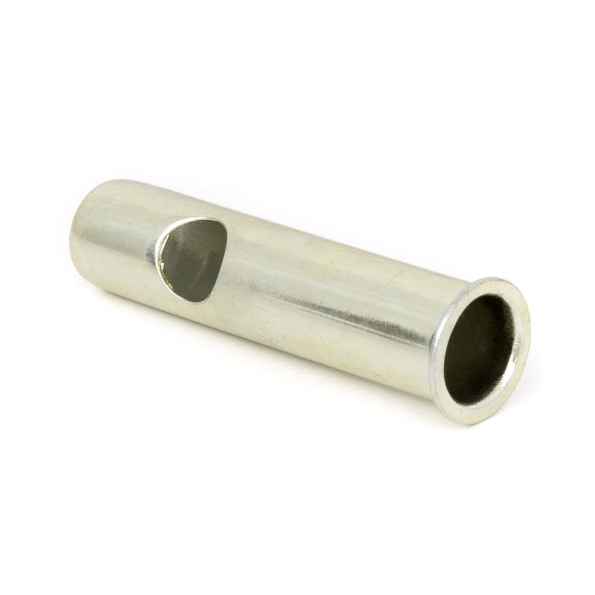 Trash Chute Bolt/Plunger for Midland "Style" ADA L-Handles for Trash and Laundry Chute Doors - Free Ground Shipping - Image 4