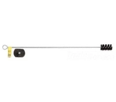 Weil McLain Boiler Brush 1-1/2" X 1-1/8 42" Horse Hair Boiler Brush